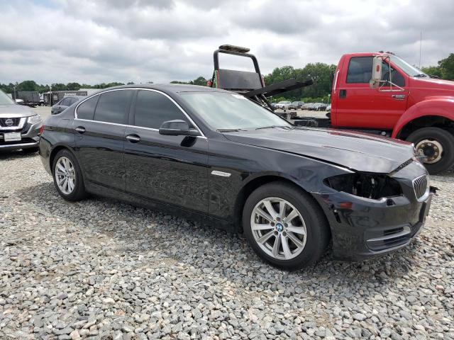 VIN WBA5A7C56ED619850 2014 BMW 5 Series, 528 XI no.4