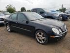 MERCEDES-BENZ E 350 4MAT photo