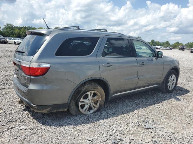 Vin: 1d4rd4gg9bc732105, lot: 45498465, dodge durango crew 20113