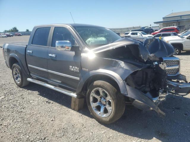 2017 RAM 1500 LARAM - 1C6RR7NT9HS802949