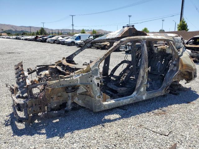 Vin: jn8bt3ba9pw415434, lot: 61476874, nissan rogue sv 2023 img_1