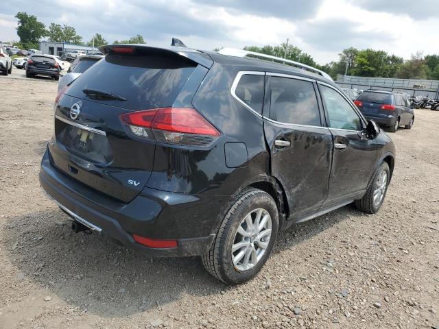 Vin: jn8at2mt7hw391981, lot: 64074304, nissan rogue s 20173