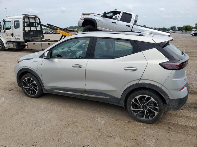 2022 CHEVROLET BOLT EUV P - 1G1FZ6S00N4106652