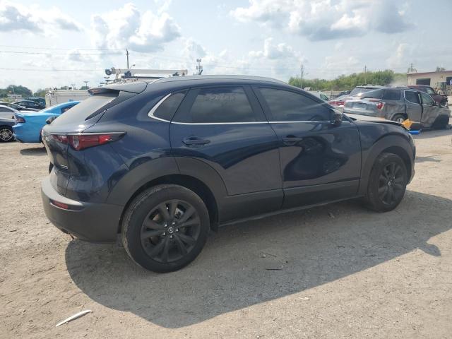 2024 MAZDA CX-30 SELE - 3MVDMBBM6RM638795
