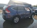 HONDA CR-V EXL снимка