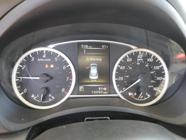 2018 Nissan Sentra S VIN: 3N1AB7AP0JY279527 Lot: 63134154