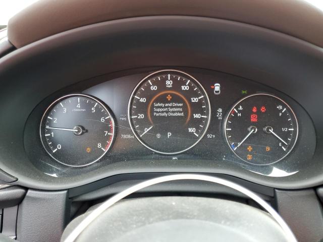 2023 MAZDA CX-30 PREM - 3MVDMBEY0PM505283