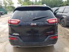 JEEP CHEROKEE L photo