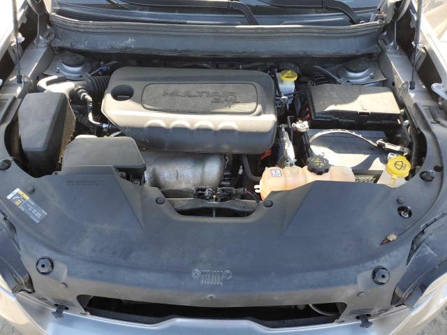 2019 JEEP CHEROKEE L - 1C4PJMCB0KD432907