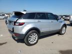 LAND ROVER RANGE ROVE photo