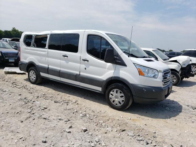 2017 FORD TRANSIT T- - 1FBZX2ZM6HKA66772