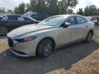 2024 MAZDA 3 PREFERRE - 3MZBPACM1RM408071