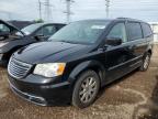 CHRYSLER TOWN & COU photo