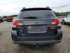 SUBARU OUTBACK 2. photo