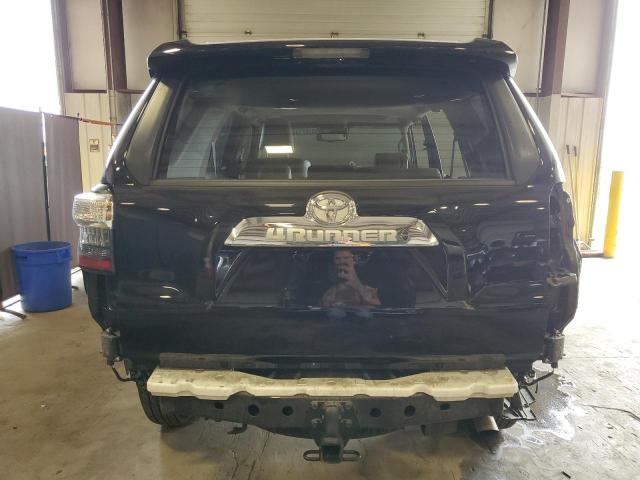 2022 TOYOTA 4RUNNER LI JTEKU5JR3N5979140