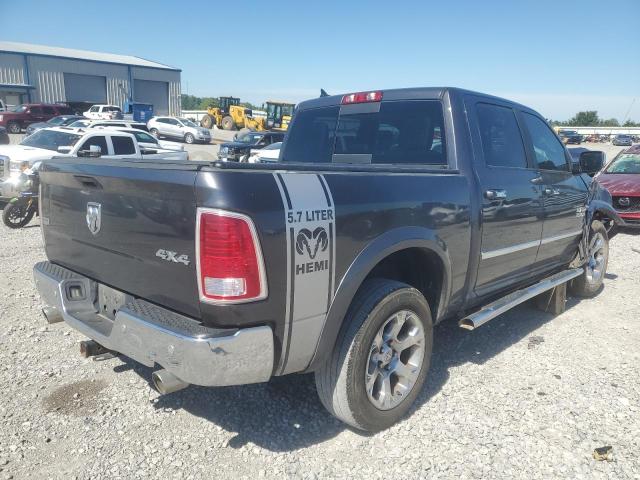 2017 RAM 1500 LARAM - 1C6RR7NT9HS802949