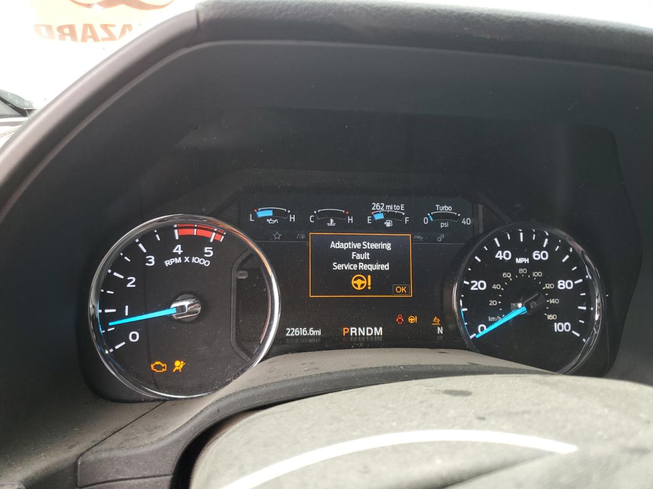 1FT8W3BTXNED25596 2022 Ford F350 Super Duty