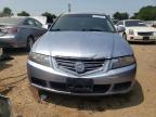 ACURA TSX photo