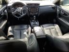 NISSAN ROGUE S photo