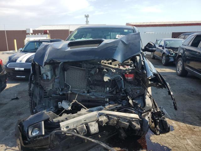 2017 TOYOTA TACOMA DOU - 5TFAZ5CN9HX033189