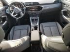 AUDI Q3 PREMIUM photo