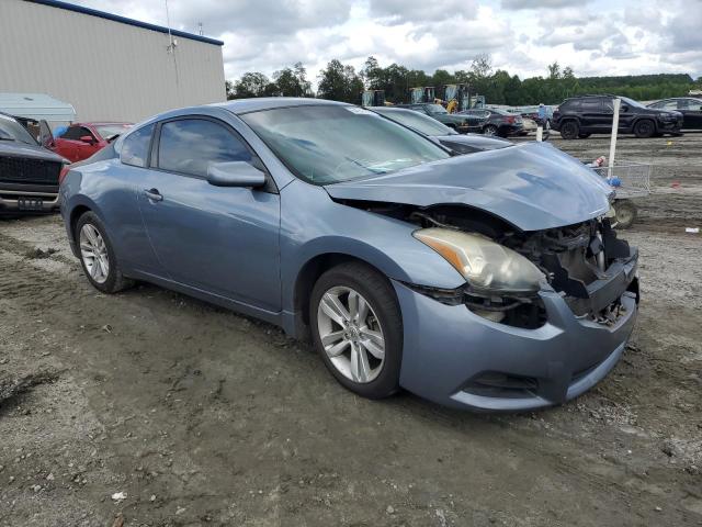 Vin: 1n4al2ep9ac113786, lot: 64943224, nissan altima s 20104