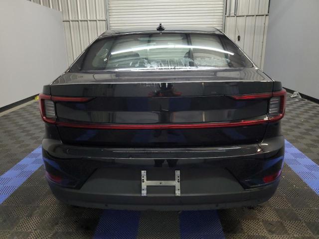 2023 Polestar 2 VIN: YSMEG3KA2PL125538 Lot: 61437324