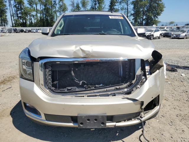 2017 GMC YUKON MAKS27KJ9HR175313