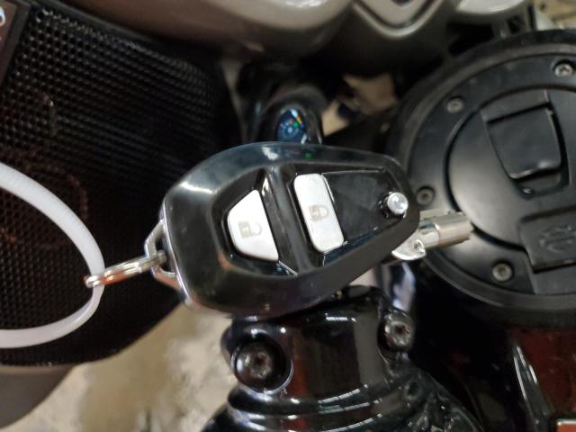 2023 HARLEY-DAVIDSON FLHXSE 1HD1PX615PB955124