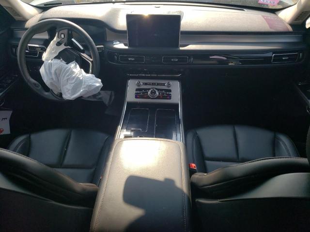 2023 LINCOLN AVIATOR - 5LM5J0XC3PGL21172