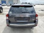 JEEP COMPASS LA photo