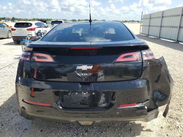 2013 Chevrolet Volt VIN: 1G1RA6E46DU148082 Lot: 61719994