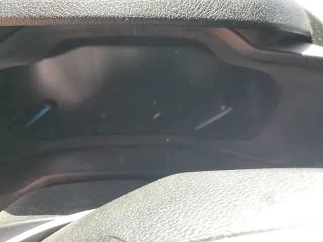 2021 Ford Transit Connect Xl VIN: NM0LS7E2XM1504885 Lot: 62240084