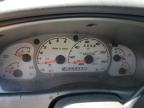 Lot #3030751147 2002 FORD EXPLORER S