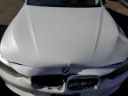 BMW 320 I XDRI photo