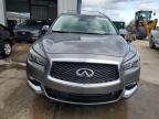 INFINITI QX60 photo