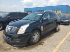 2016 CADILLAC SRX - 3GYFNAE39GS541081