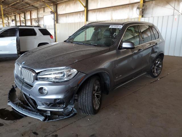 VIN 5UXKR2C56H0U20924 2017 BMW X5, Sdrive35I no.1