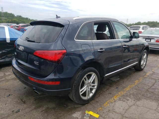 VIN WA1C2AFP4HA005073 2017 Audi Q5, Premium no.3