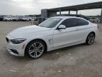 2019 BMW 430I - WBA4W3C53KAF92449