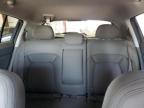 KIA SPORTAGE L photo