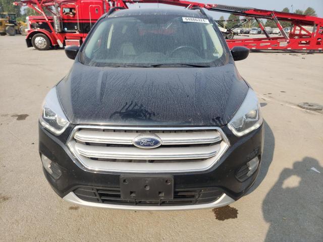 VIN 1FMCU9HD0KUA32984 2019 Ford Escape, Sel no.5