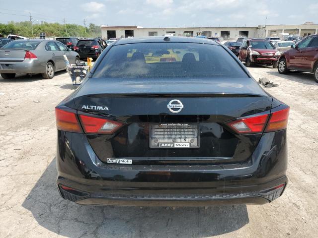 1N4BL4BV5LC159248 Nissan Altima S 6