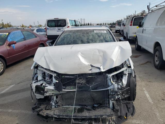 2024 LEXUS ES 350 BAS - 58ADZ1B15RU173218