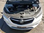 BUICK ENCORE PRE photo