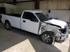 FORD F-150 photo