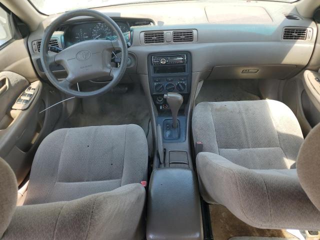 2000 Toyota Camry Ce VIN: JT2BG22K0Y0511775 Lot: 62715244