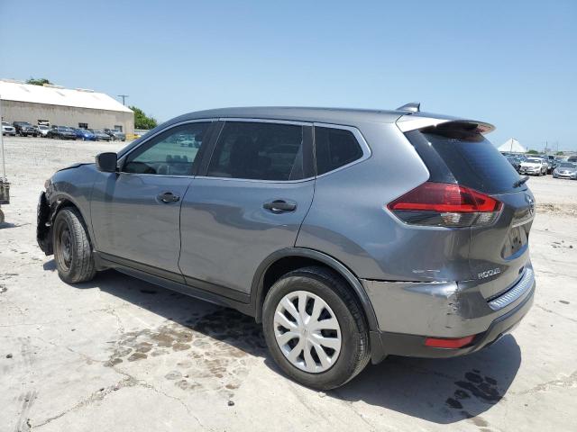 Vin: jn8at2mt8lw003987, lot: 61736824, nissan rogue s 20202