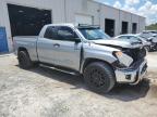 Lot #2718414472 2017 TOYOTA TUNDRA DOU