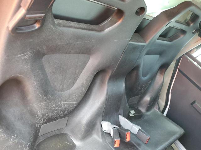 2011 Ford Expedition Xl VIN: 1FMJU1G56BEF57559 Lot: 61397544